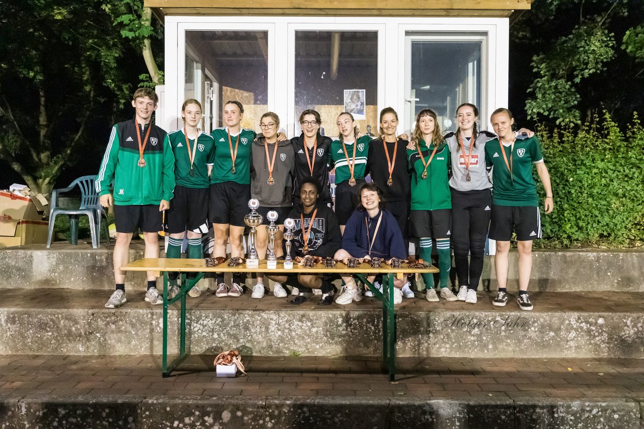 Bild 95 - Loewinnen-Cup